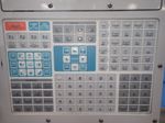 Haas Haas Vf1 Cnc Vmc
