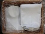 Filtration Group Filter Bags