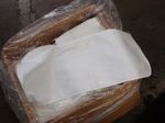 Filtration Group Filter Bags