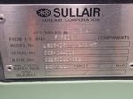 Sullair Sullair Ls25150 L Ac Kt Air Compressor