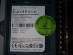 Eurotherm Temperature Control 