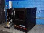 Sun Stone Engineering Sun Stone Engineering Linear Dc 1500 Welder