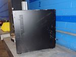 Sun Stone Engineering Sun Stone Engineering Linear Dc 1500 Welder