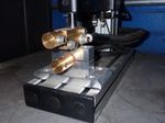 Sun Stone Engineering Sun Stone Engineering Linear Dc 1500 Welder