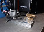 Sun Stone Engineering Sun Stone Engineering Linear Dc 1500 Welder