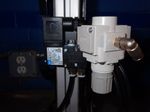 Sun Stone Engineering Sun Stone Engineering Linear Dc 1500 Welder