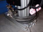 Sun Stone Engineering Sun Stone Engineering Linear Dc 1500 Welder