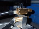 Sun Stone Engineering Sun Stone Engineering Linear Dc 1500 Welder