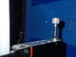 Sun Stone Engineering Sun Stone Engineering Linear Dc 1500 Welder