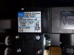 Sun Stone Engineering Sun Stone Engineering Linear Dc 1500 Welder