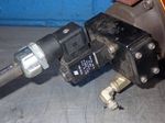 Av Actuator