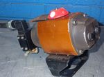 Av Actuator