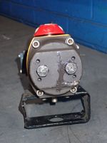 Av Actuator