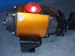 Av Actuator