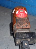 Av Actuator