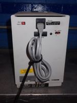 Mettler Balance Scale