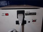 Mettler Balance Scale