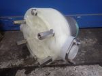 Yamada Pulsation Dampener