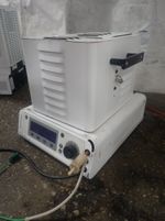  Dental Furnace