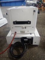  Dental Furnace