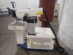 Laserstar Technologies Laserstar Tech 513786150im Open Laser Welding Workstation