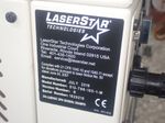 Laserstar Technologies Laserstar Tech 513786150im Open Laser Welding Workstation