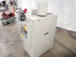 Conairfranklin Compressed Air Dryer