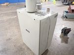 Conairfranklin Compressed Air Dryer