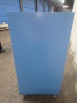 Lista Tool Cabinet