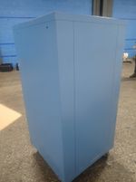 Lista Tool Cabinet