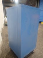 Lista Tool Cabinet