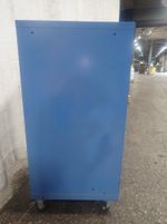 Lista Tool Cabinet
