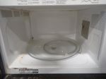 General Electric Microwave Oven
