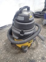 Shop Vac Vacuum