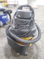 Shop Vac Vacuum