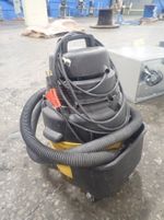 Shop Vac Vacuum