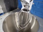 Kitchenaid Mixer