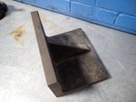  Right Angle Plate