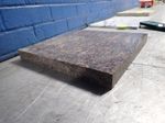  Granite Surface Plate