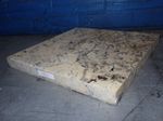  Granite Surface Plate