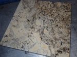  Granite Surface Plate