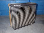 Holmes Air Heaterfan