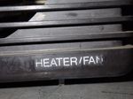 Holmes Air Heaterfan