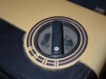 Holmes Air Heaterfan