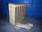 Holmes Air Heaterfan