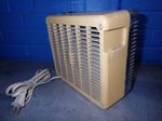 Holmes Air Heaterfan