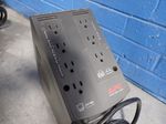 Apc Uninteruptible Power Supply