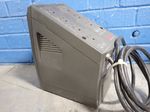 Apc Uninteruptible Power Supply