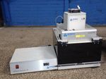 Dymax Uv Curing Flood Lamp