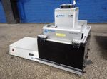 Dymax Uv Curing Flood Lamp